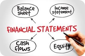 <b>Secrets Hidden In Your Financial Statements</b>
